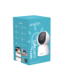 Uniarch 3MP Smart PT Two-way audio WIFI Camera Uho-S2-M3. 
