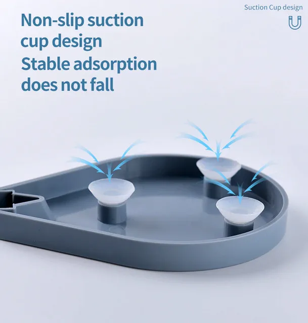 Soap%20holder%20Dish%20Leaf%20Decorative%20Drainage%20Soap%20Holder%20Shower%20with%20Suction%20Cups%20Anti-Collision,%20Plastic%20Self%20Draining%20Soap%20Saver%20for%20Bathroom,%20Bar%20Soap%20Tray%20Kitchen%20Sponge%20Holder%20Dainty%20Utensil%20-%20Image%202