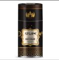 Storm l Orignal Body spray 150ml (Made in TURKEY). 