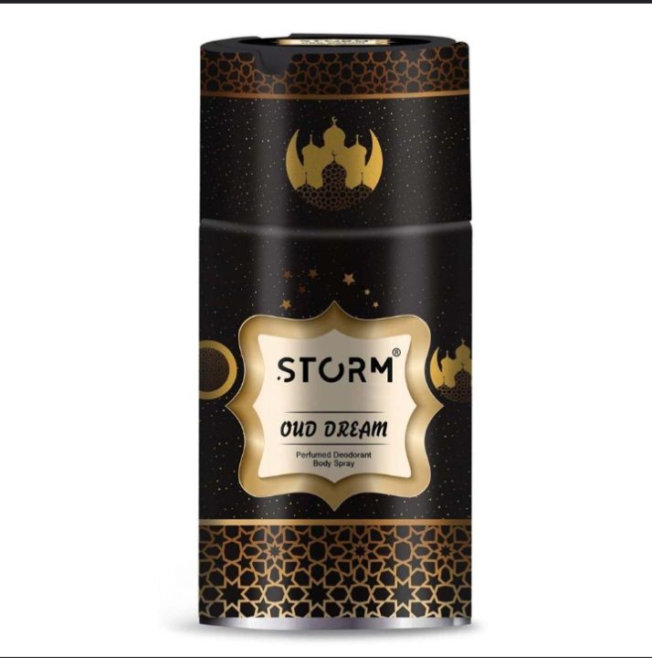 Storm%20%20Body%20spray%20150ml%20(Made%20in%20TURKEY)%20-%20Image%202