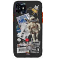Case For Tecno Spark 20C BG7 /Spark 20 KJ5 phone Case cover Protection casing. 