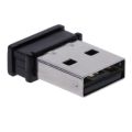 【Sunflower EGR】2.4G Wireless Gamepad Adapter for T3/C6/C8/S3/S5 X6 Pro Mobile Game Controller Adapter. 