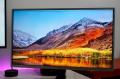 MP 27 Inch AHVA WQHD 1440p Pixel Perfect 2K 75Hz Gaming AMD Freesync LED Monitor. 