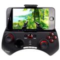 iPega PG-9025 Bluetooth Game Controller for Android. 