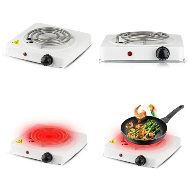 Electric%20Stove%20for%20Kitchen%20for%20cooking%20%7C%20Hot%20Plate%20heat%20up%20in%20just%202%20mins%20%7C%20Easy%20to%20clean%20%7C%201000W%20%7C%20Automatic%20-%20Image%209