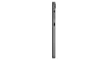 Lenovo  M10 (Gen 3) - 10.1" Inch Display  - 3GB- 32GB - WiFi. 