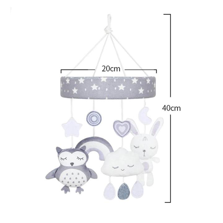 Baby%20Crib%20Mobile%20for%20Girls%20&%20Boys,%20Baby%20Crib%20Toy%20with%20Rattle%20Sound,%20Crib%20Accessory%20Hanging%20Toy%20for%20Nursery%20Toys%20-%20Image%207