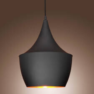 Italian%20Vintage%20Black%20Metal%20Big%20Hanging%20Light%20Pendant%20Ceiling%20Light%20Lamp%20-%20Image%204