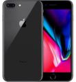 Apple Iphone 8 Plus - 5.5 Inch Display - Non Pta - 10/10 Condition With Free Charger. 