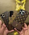 All Phone Brands | Louis Vuitton LV Phone Case For iPhone 6 Plus to 15 Pro Max | All iPhone Models | Samsung A15 A25 A35 A55 A05 S A34 A54 | Vivo Y20 Y33S Y17S Y18 | OPPO A60 A18 A58 11F C63 | Redmi 12 Note 12 Redmi 13 | Case Cover. 