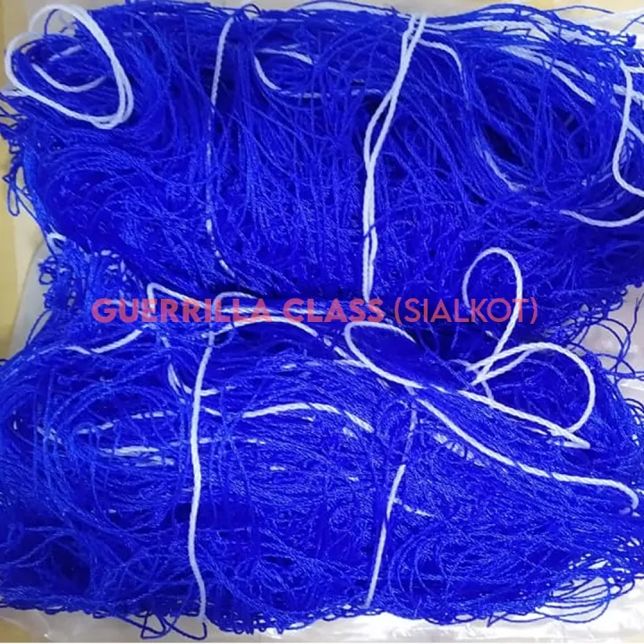 Football%20Goals%20Net%20-%20Soccer%20Nylon%20Goal%20Net%20Of%20Both%20Sides%20-%20Image%202