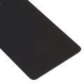 For Alcatel 3X 2020 5061 5061K 5061U Glass Battery Back Cover. 