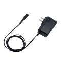 AC Adapter Charger Cord for Braun Silk-Epil 7 Xpressive Model 7175 7921 790cc. 