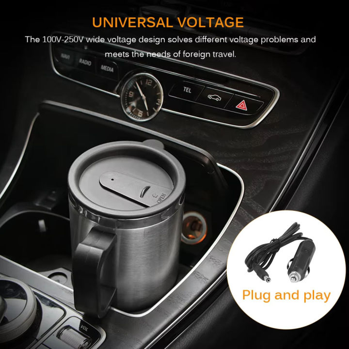 12V%20Car%20USB%20Mug%20Plug-in%20Heated%20Thermos%20Charging%20Insulation%20Mugs%20Electric%20Cup%20Heated%20Mug%20Warmer%20Stainless%20Steel%20Vintage%20Travel%20-%20500ML%20-%20Image%207