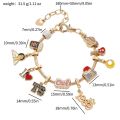 Bracelet Stuff Car Accessories Taylor Gifts Swift For Women. 
