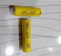 AA Rechargeable battery cell for hair trimmer,shaving machine,3800mah Original. 