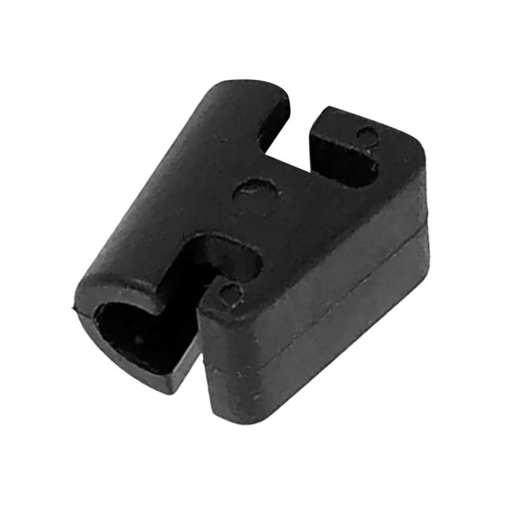 Compound%20Bow%20Cable%20Slide%20String%20Splitter%20Separator%20-%20Image%207