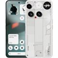 Nothing Phone 3 16GB/512GB - PTA Approved - Free Nothing Earbuds - Nothing Phone. 