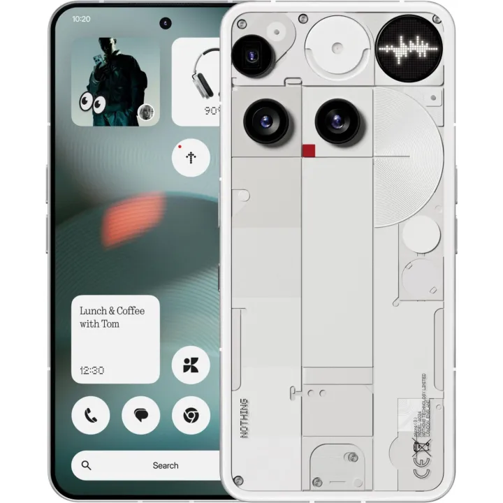 Nothing%20Phone%203%2016GB/512GB%20-%20PTA%20Approved%20-%20Free%20Nothing%20Earbuds%20-%20Nothing%20Phone%20-%20Image%204