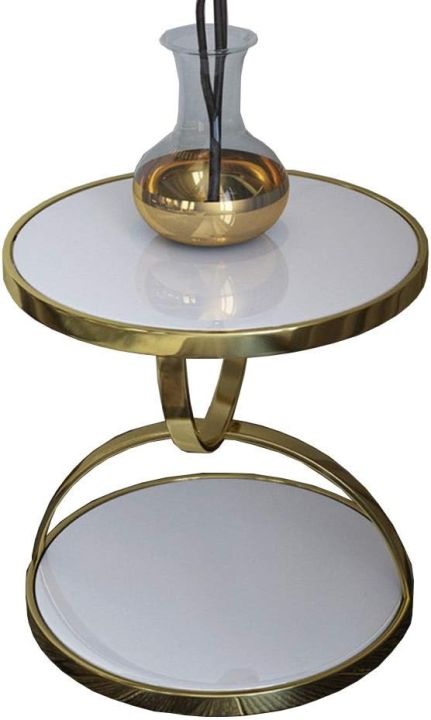 Nordic%20Luxury%20Side%20Table%20-%20Round%20Corner%20Coffee%20Bedroom%20Bedside,%20Serving%20Table,%20Accent%20Table,%20Nesting%20Table,%20and%20End%20Table%20-%20Image%207