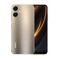 Neo 7 Ultra | 8GB/128GB | Camera: 50MP + 2MP | 13MP Selfie | Battery: 5000mAh | Processor: Octa-Core | Sparx. 