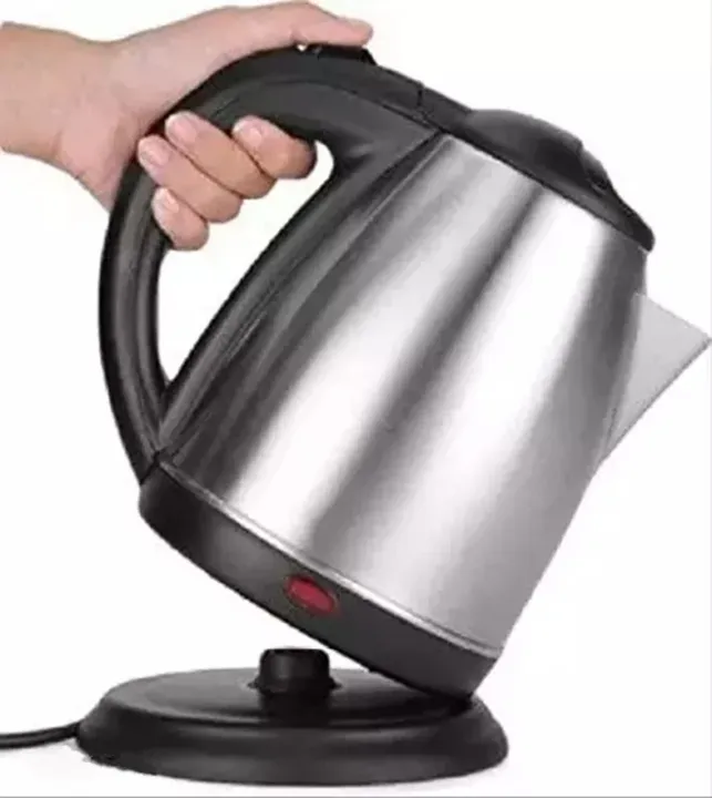Electric%20Kettle%20-%20stainless%20steel%20body%20-%20automatic%20instant%20heating%20-%202.0%20Liter%20-%201500%20Watts%20-%20water%20boiler%20-%20high%20quality%20-%20kettle%20for%20tea%20-%20for%20Daily%20Kitchen%20Use%20-%20Essential%20Kitchen%20Appliance%20-%20electric%20kettle%20-%20electrickettle%20-%20kettle%20-%20kettle%20electric%20-%20Image%202