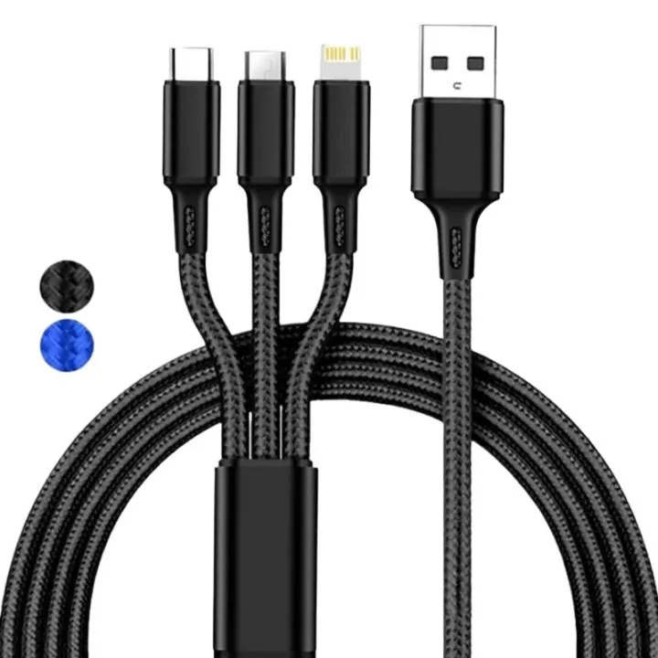 6A%20Fast%20Charge%20Cable%20Type-C/Micro%20USB%20to%20USB%20for%20Smartphones%20-%20High-Quality%20TPE%20Material,%20Multiple%20Colors%20-%20Image%2010