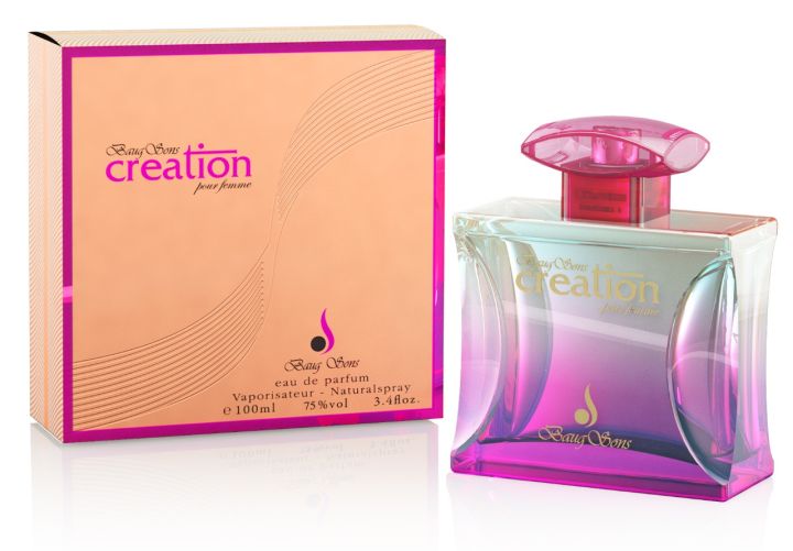 BAUG%20SONS%20Creation%20Pour%20Homme%20Eau%20De%20Parfum%20For%20Men,%20100%20ml%20PERFUME%20LONG%20LASTING%20IMPORTED%20ORIGNAL%20-%20Image%204