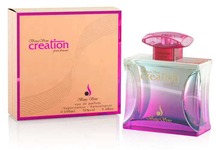 BAUG%20SONS%20Creation%20Pour%20Homme%20Eau%20De%20Parfum%20For%20Men,%20100%20ml%20PERFUME%20LONG%20LASTING%20IMPORTED%20ORIGNAL%20-%20Image%204