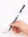 Xiaomi PEN Mijia Super Durable Sign Pen 0.5mm MI Pen For Office Signing Pens Smooth Switzerland Refill Mikuni For School Pen. 