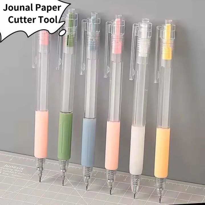 Press%20Paper%20Cutter%20Cutting%20Tool%20Craft%20Tools%20Precision%20Art%20Sticker%20Washi%20Tape%20Cutter%20School%20Supplies%20-%20Image%209
