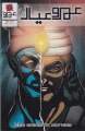 Liberty Books | The Maidens Scream Comic Umru Ayar by Umro Ayar (100% Original). 