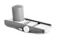 Vegetable / Potato / Onion and Salad Cutter / Design Salad Maker. 