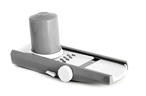 Vegetable%20/%20Potato%20/%20Onion%20and%20Salad%20Cutter%20/%20Design%20Salad%20Maker%20-%20Image%205