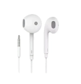 (Buy 1 get 1 Free) Akg Original Handsfree High Quality Bass & Sound With Microphone.ORIGINAL AKG HAND FREE - Samsung handfree - 100% Original Handsfree Imported , High Quality Deep Bass / Sound - Earphones - Headphones - Handfr (A+Copy). 