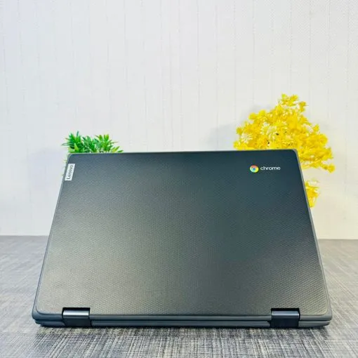 LENOVO%20CHROMEBOOK%20300E%20-%204GB%20Ram%20-%2032GB%20SSD%20EMMC%20-%2011.6"%20TOUCH%20Screen%20-%20%20Playstore%20-%20AUE%20UPDATE%202027%20-%20Image%207