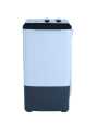 Dawlance Washing Machine DW6100 Single Tub 6 Kg - White. 