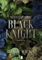 Royal Elite Series (8 Books Series) by Rina Kent ,Cruel King, Ruthless Empire, Black K-night, Deviant King, Steel Prince, Twisted Kingdom, Vicious Prince, Royal Elite Epilogue l Best Seller l Amazon Choice l Best Quality l Reasonable Price. 