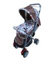 Baby stroller - Multicolour. 