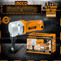 Ingco Electric Nibbler 500W - Industrial. 