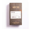 Pefume for Women, Girls - ARO-FAC PLAT-EGO by Dhamma Perfumes - Branded and Original - 100 ml. 