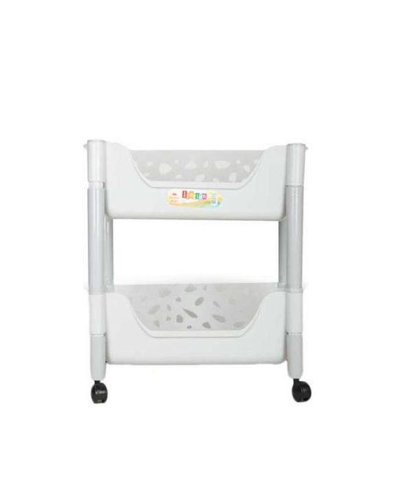 Multipurpose%20Vegetable%20Rack%20Kitchen%20Home%20Storage%20Portable%20Rack%202%20or%203%20Layer%20With%20Wheels%20Good%20Quality%20Plastic%20storage%20and%20kitchen%20organization%20-%20Image%205