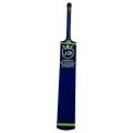 Tape Ball Bat Fine quality JD Bat,Tennis ball bat JD Sports Tape Ball Cricket Bat New edition 2024 DJ Bat,Softball Cricket Bat. 