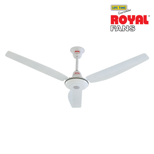 Royal%20Hi%20Standard%20Ceiling%20Fan%20-%2056"%20-%20Image%204