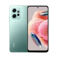 Redmi Note 12 || 8GB Ram 128GB Rom || 6.67 Inches AMOLED Display || 5000 mAh - Fast charging 33W wired ||. 