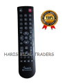 ORIENT Remote For Falcon Cheetah & Eagle Models LED TV & Orange LED TV. 