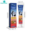 Green Home Fissure Cream Practical Herbal Hemorrhoid Relief Cream. 