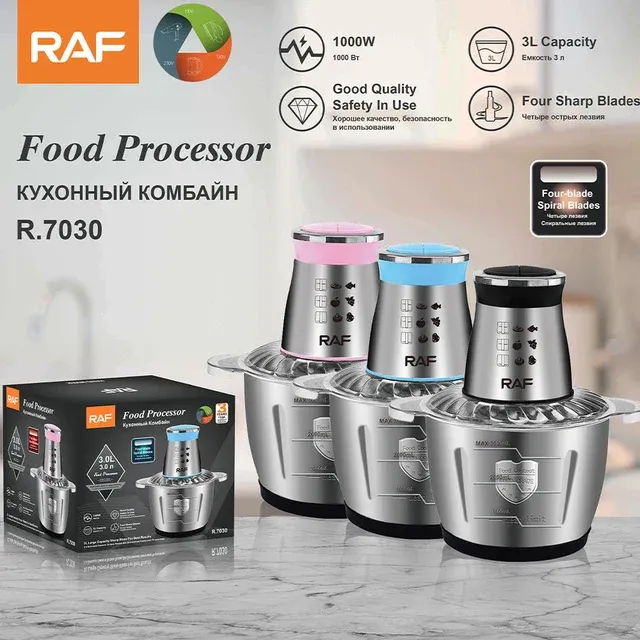 Stainless%20Steel%20Meat%20Chopper,%20Qeema%20Machine,%20Electric%20Meat%20Grinder%20Food%20Processor,%202%20Speeds%20Big%20Capacity,%20Compact%20Body%20Design%20Beautiful%20Durable...,,,%20-%20Image%207