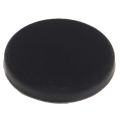 4Pcs Rubber Feet Foot For Lenovo Thinkpad T460S T470S Laptop Feet Bottom Case. 