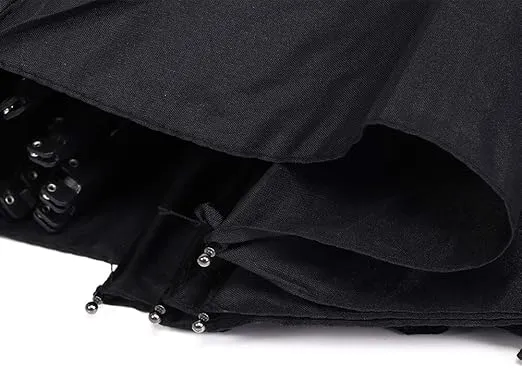 Folding%20Umbrella%20Windproof%20Compact%20Collapsible%20Light,%20-%20Image%206
